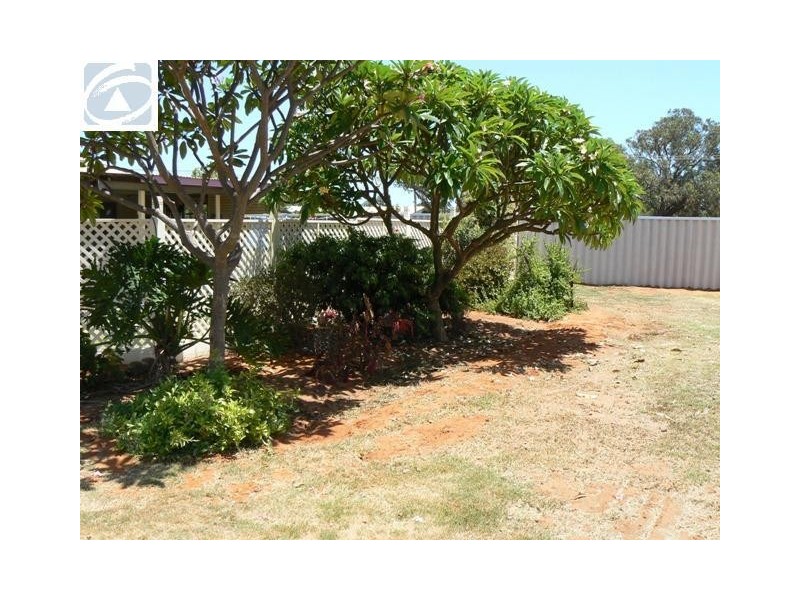 Lot 2, 257b Fourth Street, Wonthella WA 6530