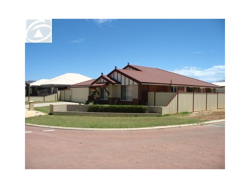 40 Winnetta Ridge, Wandina WA 6530