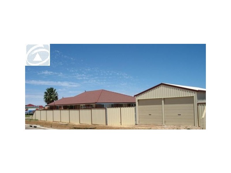 40 Winnetta Ridge, Wandina WA 6530