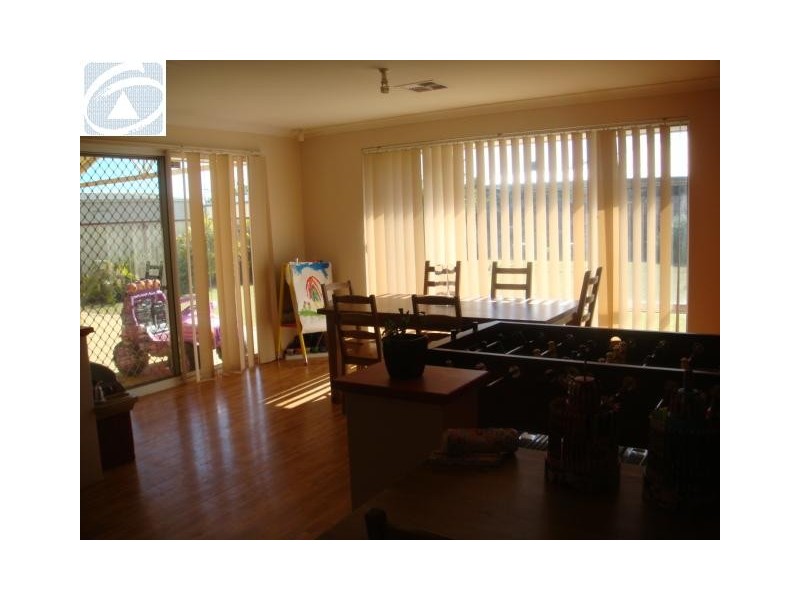 40 Winnetta Ridge, Wandina WA 6530