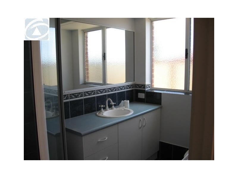 40 Winnetta Ridge, Wandina WA 6530