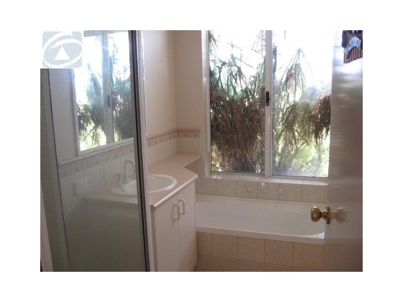 40 Winnetta Ridge, Wandina WA 6530