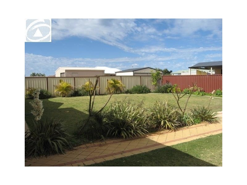 40 Winnetta Ridge, Wandina WA 6530