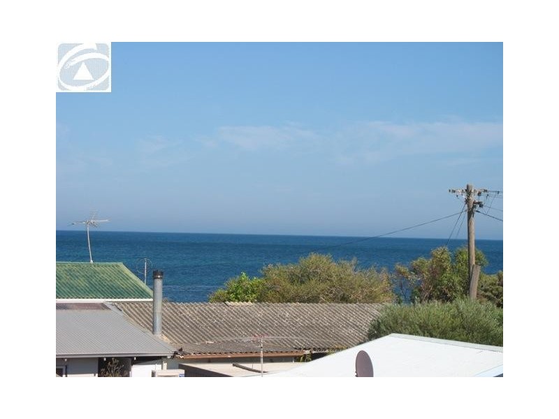 Lot 703, 79 Whitehill Drive, Drummond Cove WA 6532