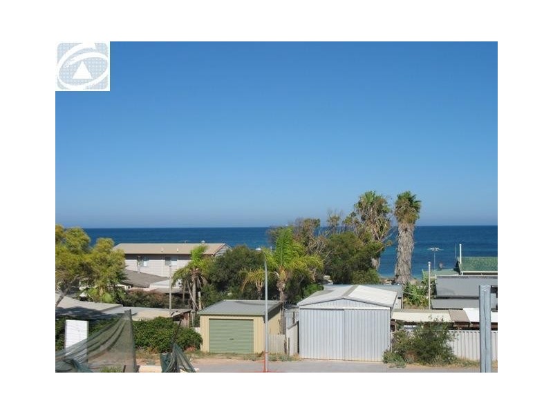 Lot 703, 79 Whitehill Drive, Drummond Cove WA 6532