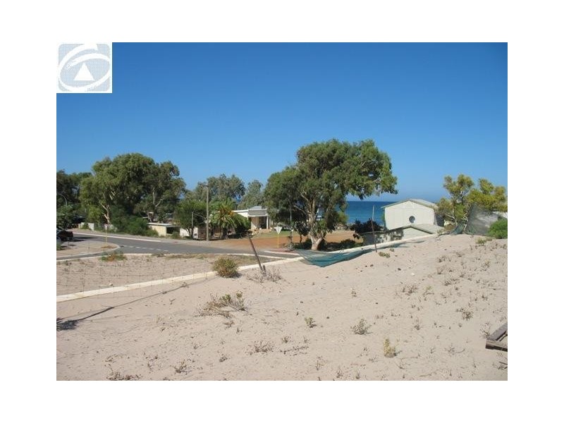 Lot 703, 79 Whitehill Drive, Drummond Cove WA 6532