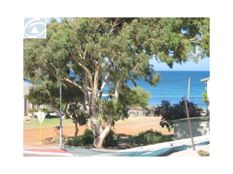 Lot 703, 79 Whitehill Drive, Drummond Cove WA 6532