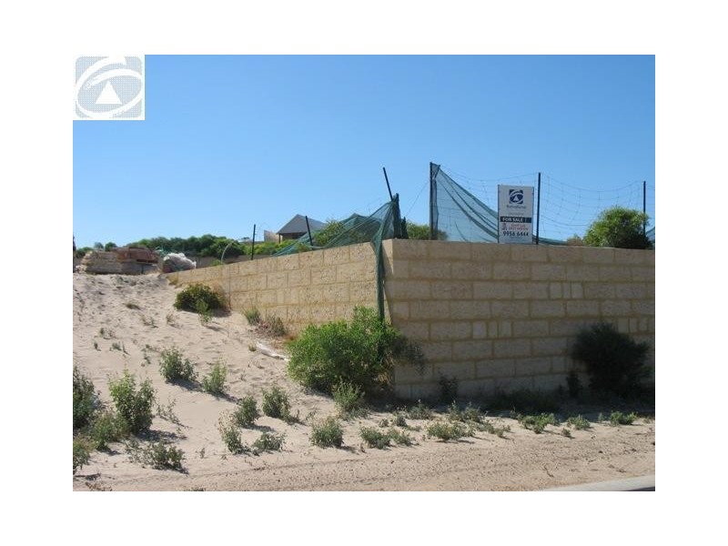 Lot 703, 79 Whitehill Drive, Drummond Cove WA 6532