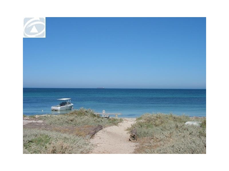 Lot 703, 79 Whitehill Drive, Drummond Cove WA 6532