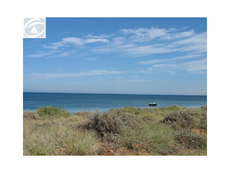 Lot 703, 79 Whitehill Drive, Drummond Cove WA 6532