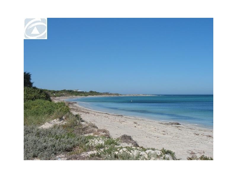 Lot 703, 79 Whitehill Drive, Drummond Cove WA 6532