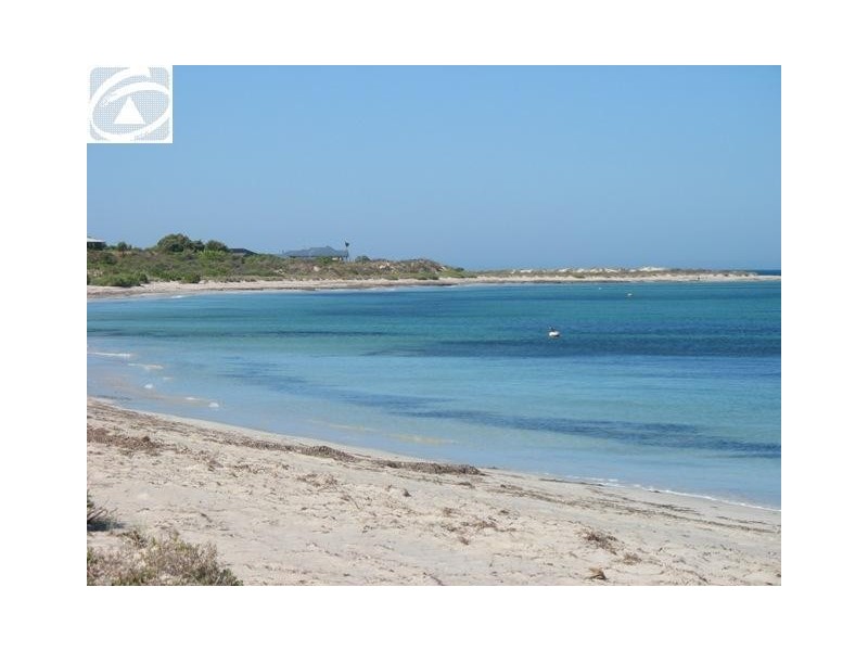 Lot 703, 79 Whitehill Drive, Drummond Cove WA 6532