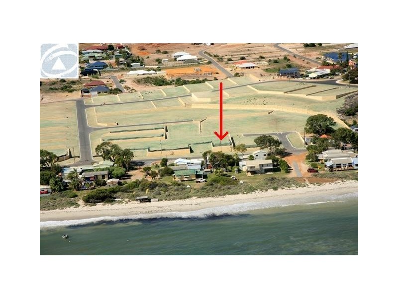 Lot 703, 79 Whitehill Drive, Drummond Cove WA 6532