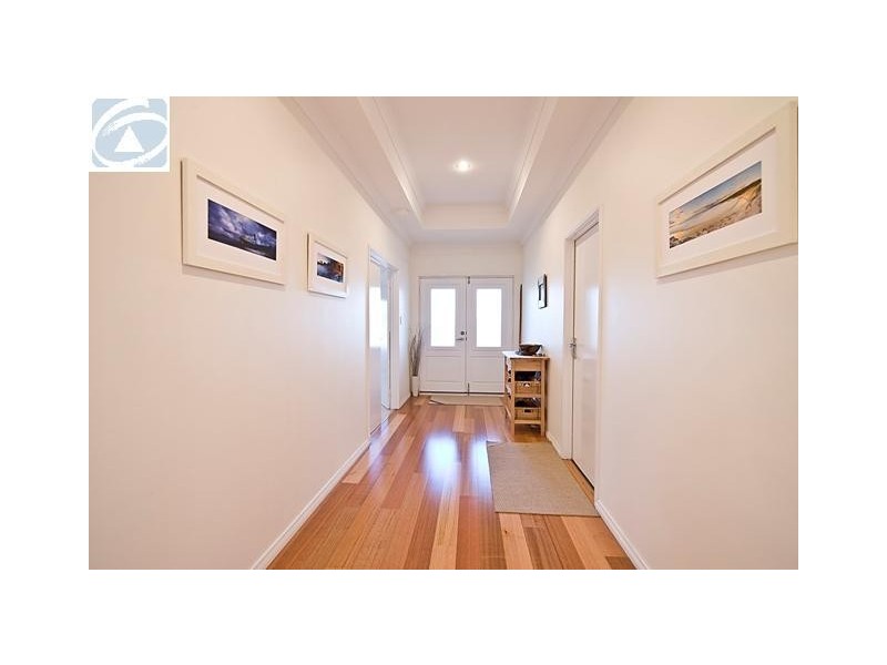 15 Reef Boulevard, Drummond Cove WA 6532