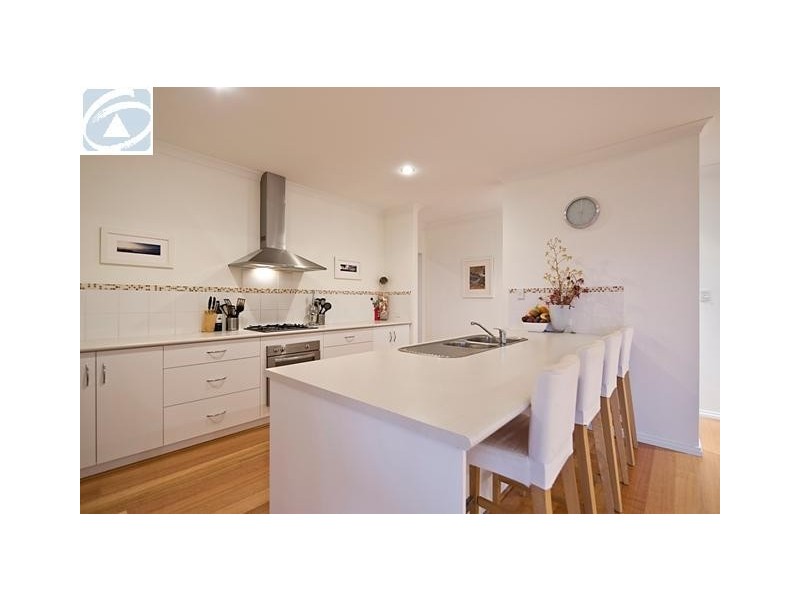 15 Reef Boulevard, Drummond Cove WA 6532