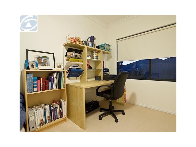 15 Reef Boulevard, Drummond Cove WA 6532