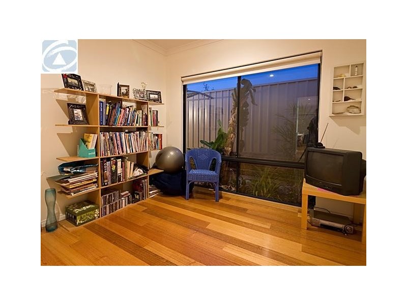 15 Reef Boulevard, Drummond Cove WA 6532