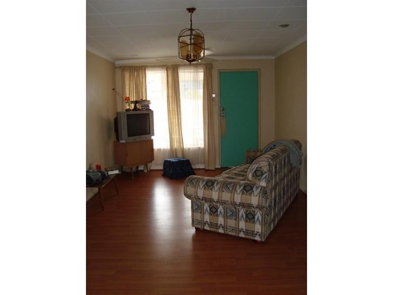 5/141 Augustus Street, Geraldton WA 6530