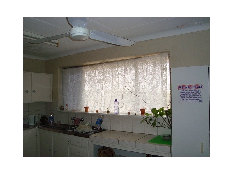 5/141 Augustus Street, Geraldton WA 6530