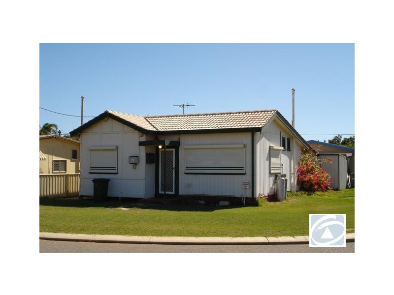 49 Coxswains Crescent, West End WA 6530