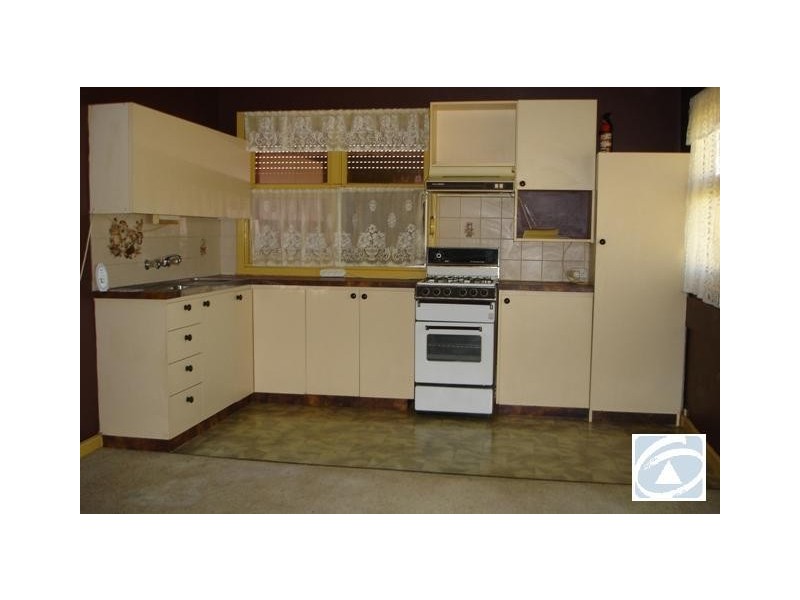 49 Coxswains Crescent, West End WA 6530