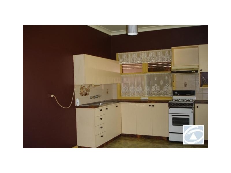 49 Coxswains Crescent, West End WA 6530