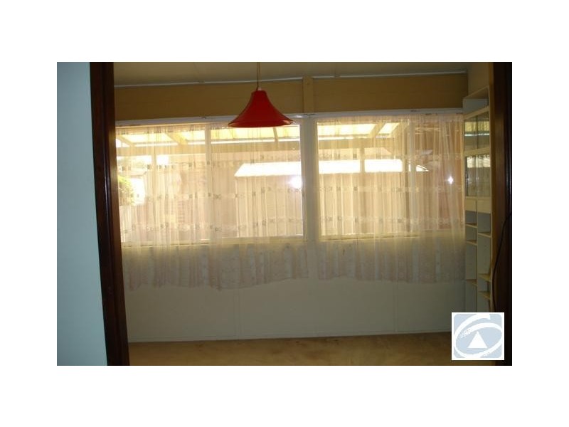 49 Coxswains Crescent, West End WA 6530