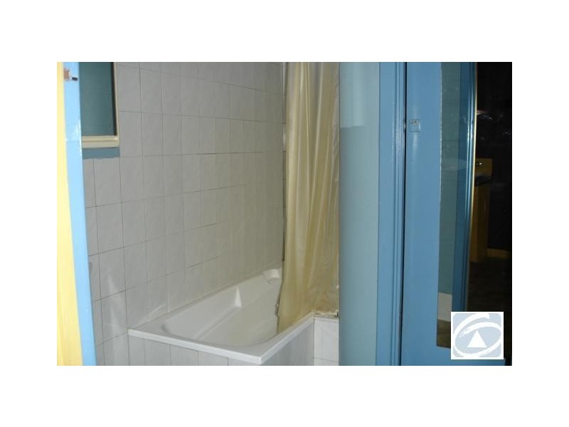 49 Coxswains Crescent, West End WA 6530