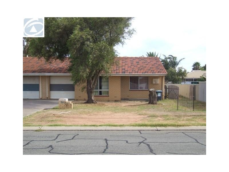 91B Mitchell Street, Spalding WA 6530