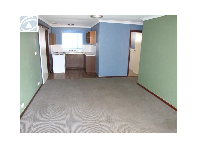 91B Mitchell Street, Spalding WA 6530