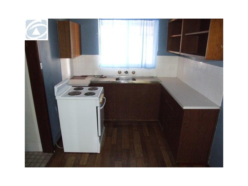 91B Mitchell Street, Spalding WA 6530