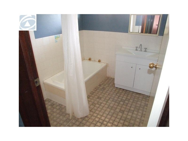 91B Mitchell Street, Spalding WA 6530