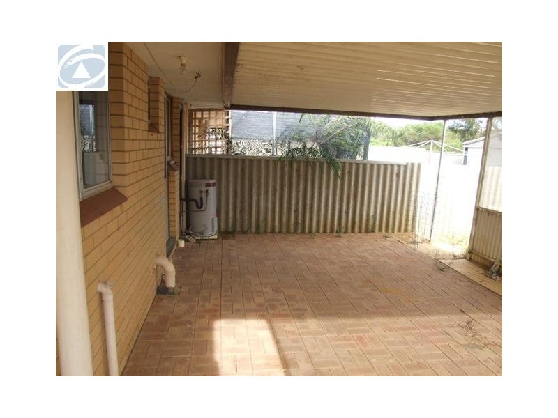91B Mitchell Street, Spalding WA 6530
