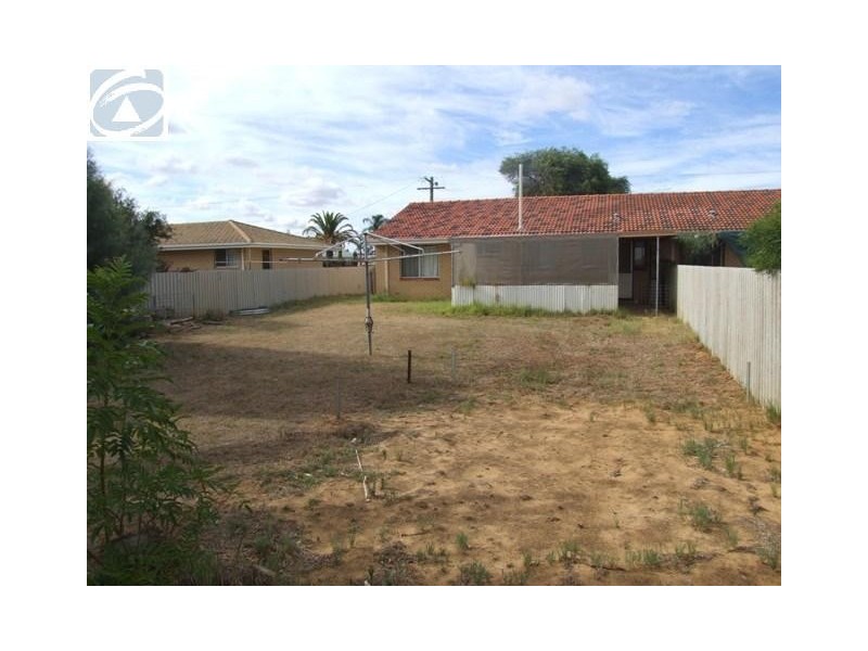 91B Mitchell Street, Spalding WA 6530