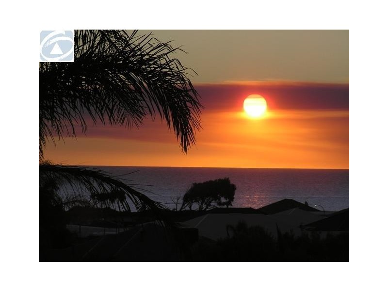 8 Quayside Vista, Drummond Cove WA 6532