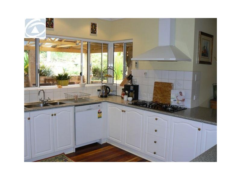 8 Quayside Vista, Drummond Cove WA 6532