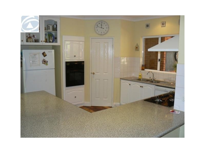 8 Quayside Vista, Drummond Cove WA 6532