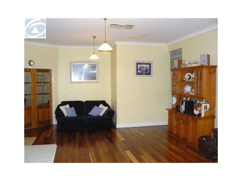 8 Quayside Vista, Drummond Cove WA 6532