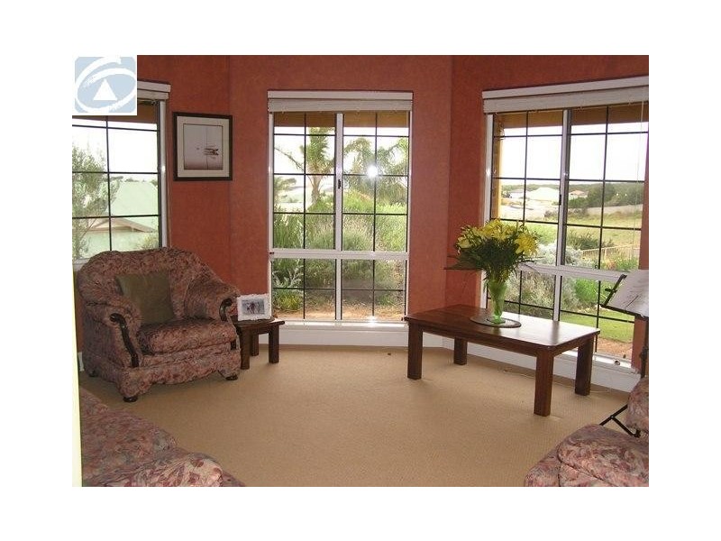 8 Quayside Vista, Drummond Cove WA 6532