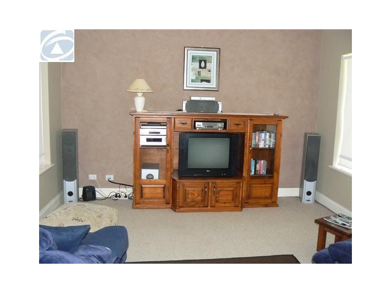 8 Quayside Vista, Drummond Cove WA 6532