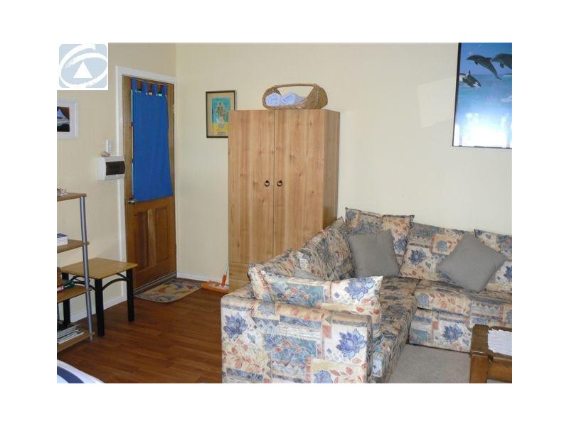 8 Quayside Vista, Drummond Cove WA 6532