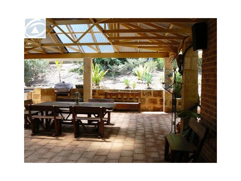 8 Quayside Vista, Drummond Cove WA 6532