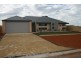 5 Rosa Park Boulevard, Webberton WA 6530