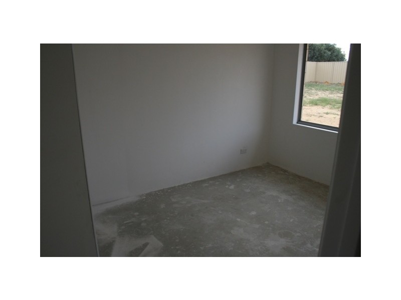 5 Rosa Park Boulevard, Webberton WA 6530