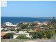 Lot 39, 19 Barrett Drive, Wandina WA 6530