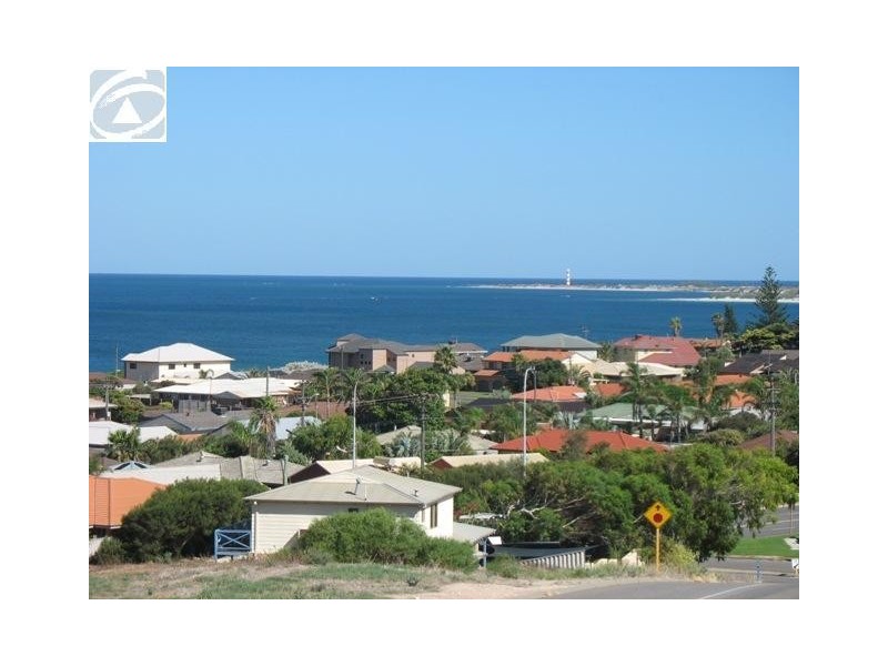Lot 39, 19 Barrett Drive, Wandina WA 6530