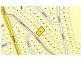 Lot 39, 19 Barrett Drive, Wandina WA 6530