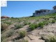Lot 39, 19 Barrett Drive, Wandina WA 6530