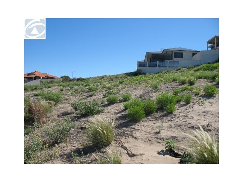 Lot 39, 19 Barrett Drive, Wandina WA 6530