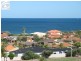 Lot 39, 19 Barrett Drive, Wandina WA 6530